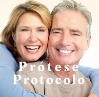 Aguilar Odonto Implantes, Implante Dentário Montes Claros