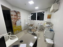 Aguilar Odonto Implantes, Implante Dentário Montes Claros