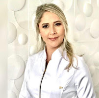 RENATA NÉRIA - ODONTOLOGIA