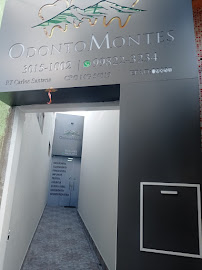 OdontoMontes