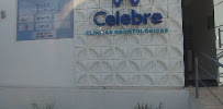 Celebre Clínica Odontológica