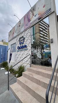 Celebre Clínica Odontológica