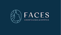 Clínica Faces Odontologia e Estética - Dra. Amanda Souto e Dra. Débora Souto