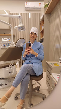 Clínica Faces Odontologia e Estética - Dra. Amanda Souto e Dra. Débora Souto