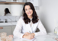 Clínica Faces Odontologia e Estética - Dra. Amanda Souto e Dra. Débora Souto