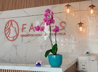 Clínica Faces Odontologia E Estética Dental Clinic in Montes Claros, Brazil