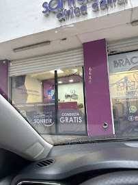 Clínica Dental Santa Sofía Guadalajara