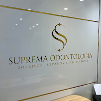 Clínica Suprema Odontologia