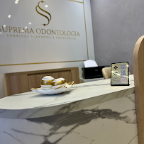 Clínica Suprema Odontologia