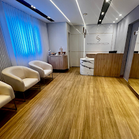 Clínica Suprema Odontologia Dental Clinic in Montes Claros, Brazil