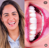 Clínica Suprema Odontologia