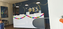 Instituto Especializado em Saúde - IES