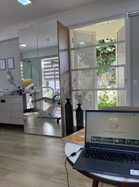 Christiane Tanure Odontologia