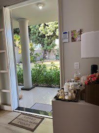 Christiane Tanure Odontologia