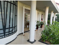 Christiane Tanure Odontologia