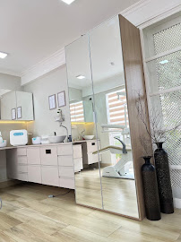 Christiane Tanure Odontologia