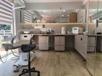 Christiane Tanure Odontologia