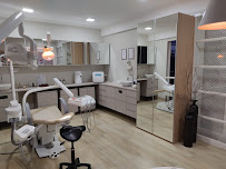 Christiane Tanure Odontologia
