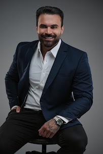 Instituto Dr. Victor Santos - Harmonização e Cirurgia Facial