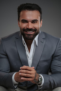 Instituto Dr. Victor Santos - Harmonização e Cirurgia Facial