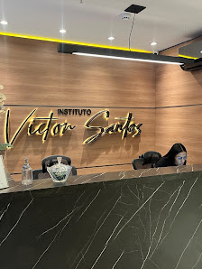Instituto Dr. Victor Santos Dental Clinic in Montes Claros