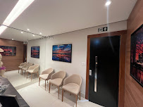 Instituto Dr. Victor Santos - Harmonização e Cirurgia Facial