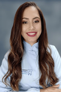 CONSULTÓRIO ODONTOLÓGICO ORTHOLIFE