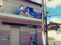 CONSULTÓRIO ODONTOLÓGICO ORTHOLIFE