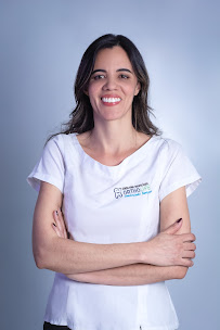 CONSULTÓRIO ODONTOLÓGICO ORTHOLIFE