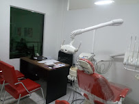 CONSULTÓRIO ODONTOLÓGICO ORTHOLIFE