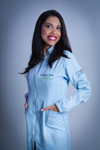 CONSULTÓRIO ODONTOLÓGICO ORTHOLIFE