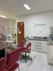 Consultório Odontológico Ortholife in Montes Claros