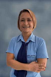 CONSULTÓRIO ODONTOLÓGICO ORTHOLIFE