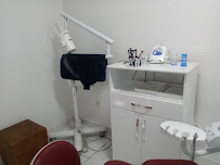 CONSULTÓRIO ODONTOLÓGICO ORTHOLIFE