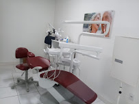 CONSULTÓRIO ODONTOLÓGICO ORTHOLIFE