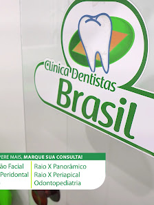 Clínica Brasil