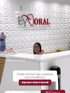 Eyoral Centro Odontológico
