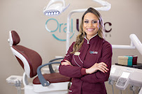 Oral Unic Implantes Pelotas