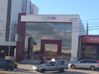 Oral Unic Implantes Pelotas