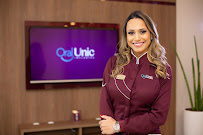 Oral Unic Implantes Pelotas