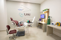 Oral Unic Implantes Pelotas