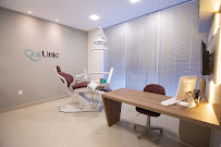 Oral Unic Implantes Pelotas