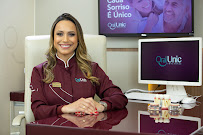 Oral Unic Implantes Pelotas