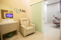 Oral Unic Implantes Pelotas