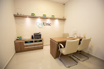 Oral Unic Implantes Pelotas