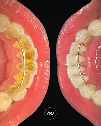 MW Odontologia – Clínica Odontológica em Pelotas