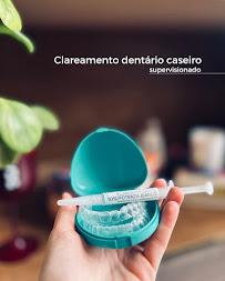 MW Odontologia – Clínica Odontológica em Pelotas