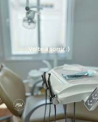 MW Odontologia – Clínica Odontológica em Pelotas