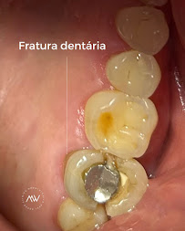 MW Odontologia – Clínica Odontológica em Pelotas