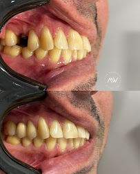 MW Odontologia – Clínica Odontológica em Pelotas